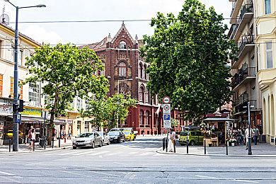 《inZOI》Steam特别好评 试玩存档可继承